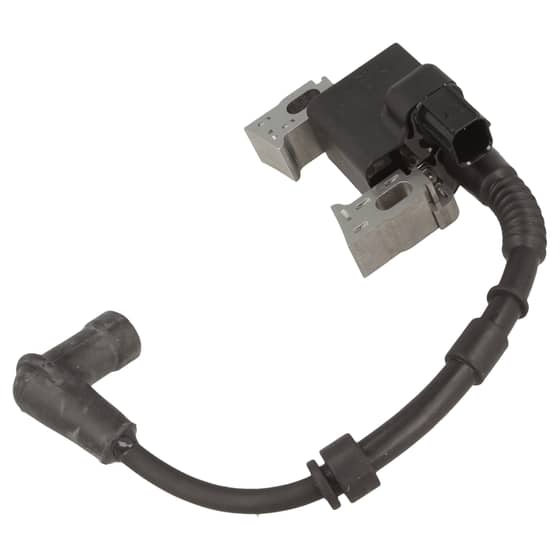 Genuine Honda GX630, GX660, GX690 Ignition Coil - 30500-Z6L-043