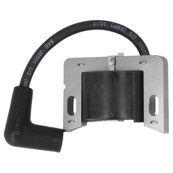 Genuine Honda GCV160A0 Ignition Coil Assy - 30500-Z8B-901