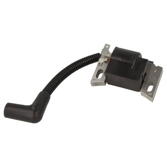 Genuine Honda Ignition Coil Assy - 30500-Z8B-912