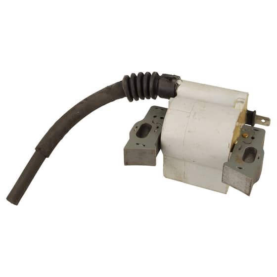 Genuine Honda GXV120 - GXV160 Ignition Coil Assy - 30500-ZE7-063