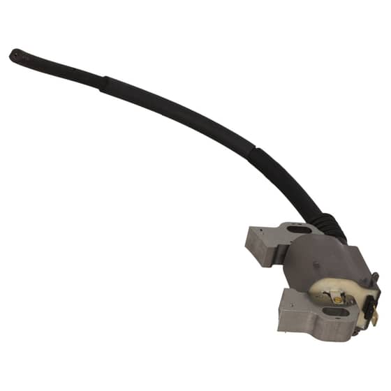 Genuine Honda GX240, GX270, GXV340, GXV390 Ignition Coil - 30500-ZF6-W03