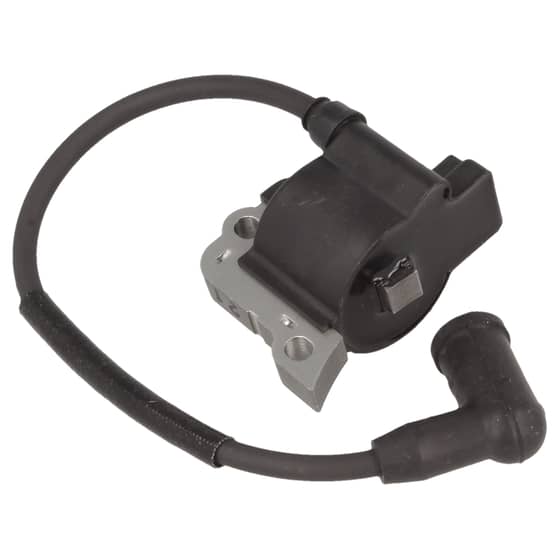 Genuine Honda GX22, GX31 Ignition Coil - 30500-ZM3-003
