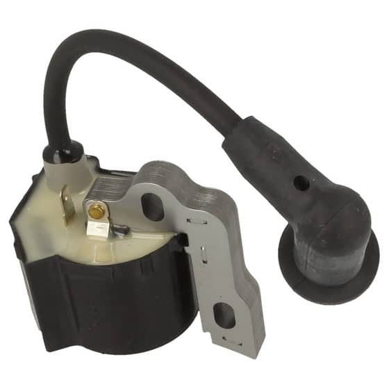 Genuine Honda GXH50 Ignition Coil - 30500-ZM7-004