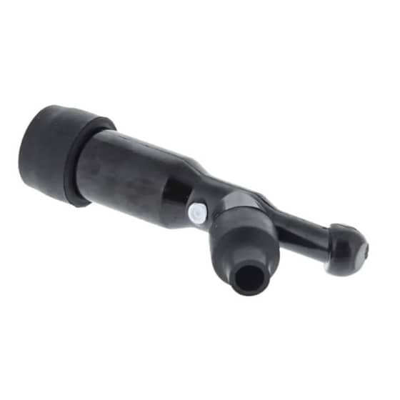 Genuine Honda Cap Assy - 30700-Z1C-813