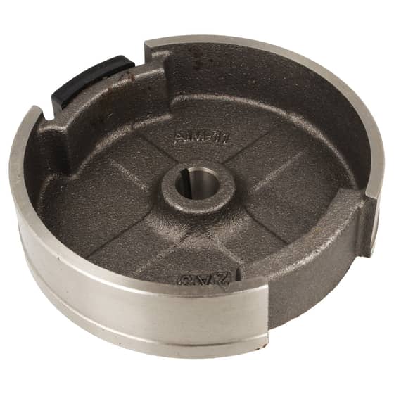 Genuine Honda GX120 Flywheel Assy - 31100-ZE0-020