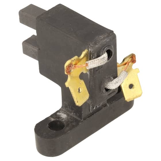 Genuine Honda Generator Brush Assy - 31295-Z30-000