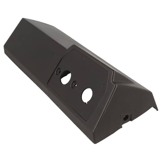 Genuine Honda HR214 Key Start Panel - 31311-VA3-505 (Obsolete)