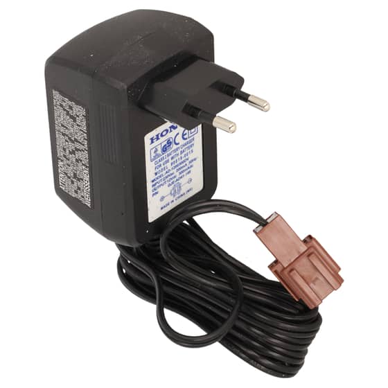 Genuine Honda HRX537 Battery Charger - 31570-VH7-B50
