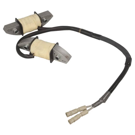 Genuine Honda GCV530, GXV530 Charging Coil - 31630-Z0A-811