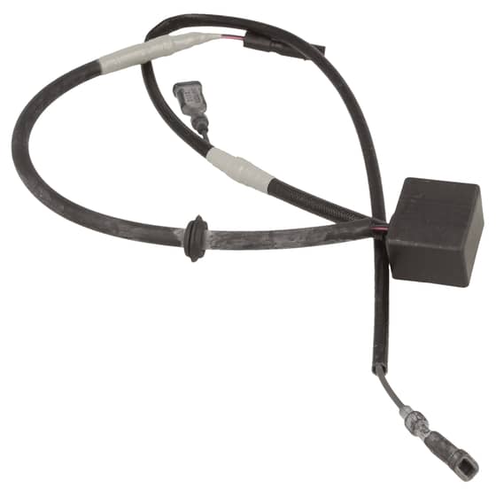 Genuine Honda Engine Stop Diode - 31740-ZJ1-861