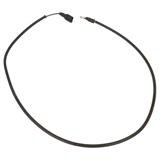 Genuine Honda Harness Assy - 32105-Z0A-000