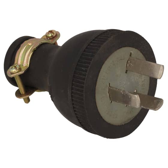 Genuine Honda Consent Plug Assy 15A - 32310-836-000
