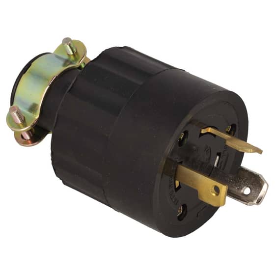 Genuine Honda Consent Plug Assy 30A - 32321-880-000 - ONLY 1 LEFT