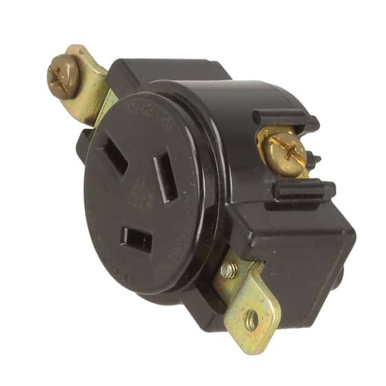 Genuine Honda Consent 15A/250V - 32330-880-650