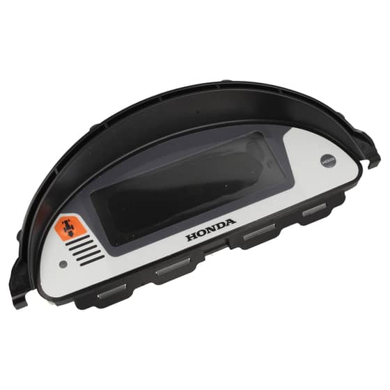 Genuine Honda HF2417 Dashboard - 32340-VK1-E81