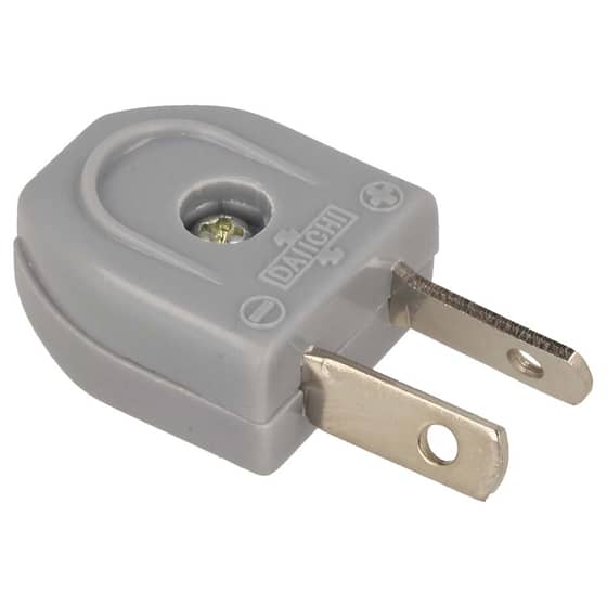 Genuine Honda Consent Plug Assy - 32651-812-000 (Obsolete)