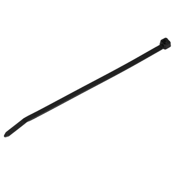 Genuine Honda Cable Retaining Strap - 32901-VB5-A00 - ONLY 1 LEFT