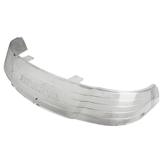 Genuine Honda HF2417 Tractor Lens Headlight - 33102-VK1-F11