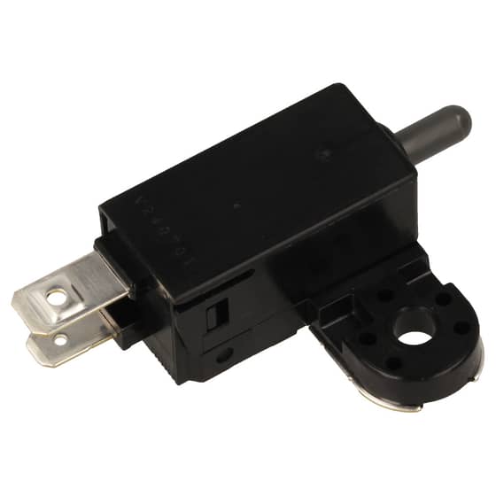 Genuine Honda Stop Switch Assy - 35120-Z9L-811