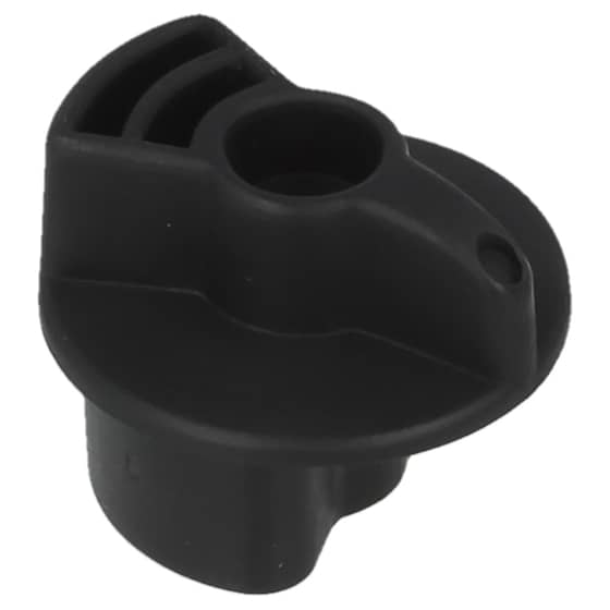 Genuine Honda Knob - 35123-ZT3-000