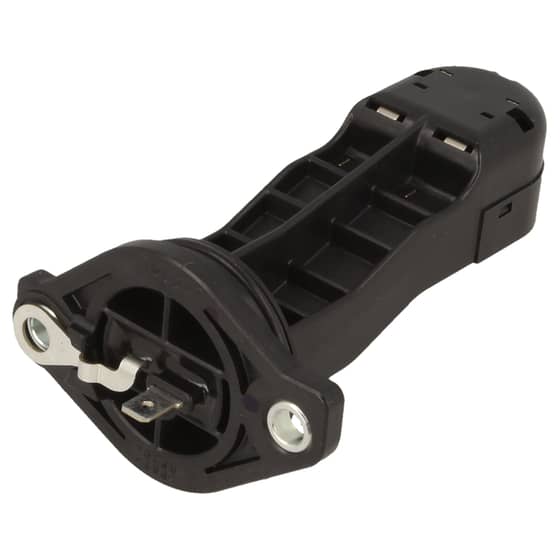 Genuine Honda GX630 - GX690 Oil Switch Assy - 35480-Z6L-003