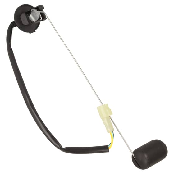 Genuine Honda EB12D Fuel Unit - 37800-ZC6-003