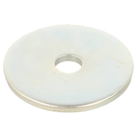 Genuine Honda Washer 42 X 8.5 - 40213-041-730