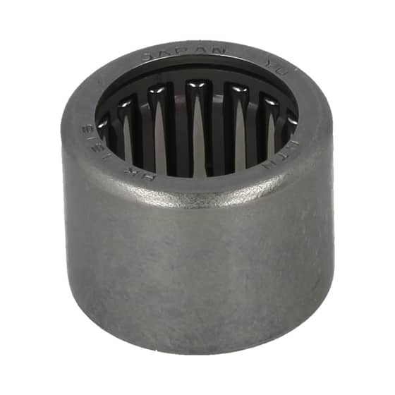 Genuine Honda Mower Drive Shaft Needle Bearing - 41103-935-003