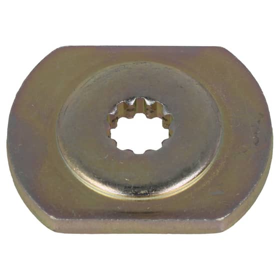 Genuine Honda UMR435T Blade Holder B - 41126-VL5-A11