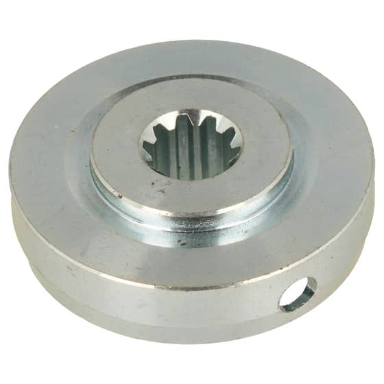 Genuine Honda UMR435T Thrust Washer - 41125-VL5-A11