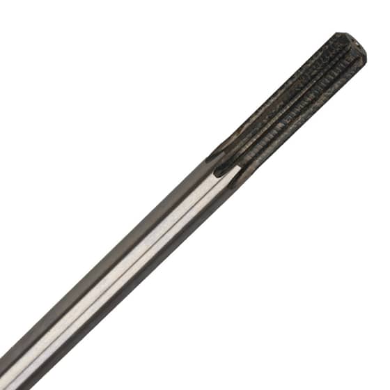 Genuine Honda UMK422, UMK431 Drive Shaft - 41411-VF9-700