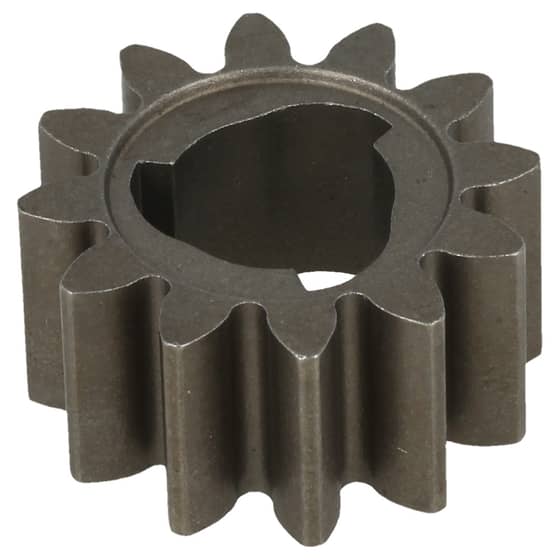 Genuine Honda Pinion Gear (12T) - 42661-VE2-800