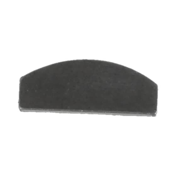 Genuine Honda Drive Ratchet Key - 42672-VE2-800
