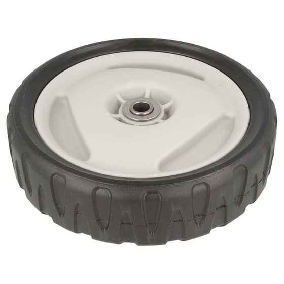 Genuine Honda HRG415/ HRG465C3 Rear Wheel - 42710-VH3-000ZB (Push Models)