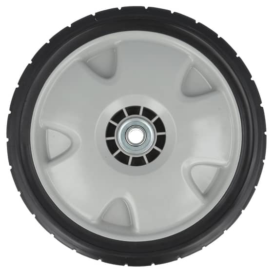 Genuine Honda Rear Wheel - 42710-VH7-010ZA