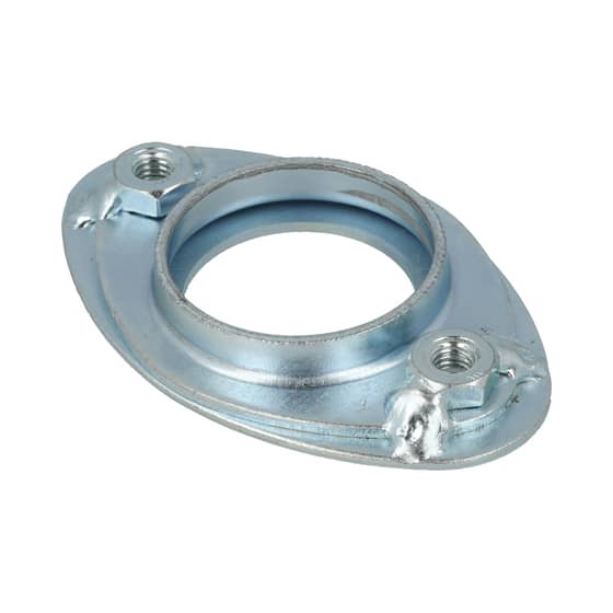 Genuine Honda Roller Bearing Holder Assembly - 42761-VE0-M11