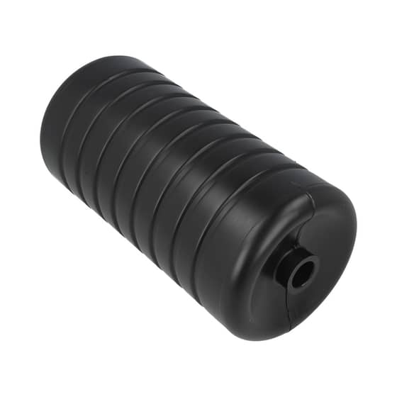 Genuine Honda HRB425 QDE & HRX426 RXE Rear Roller - 42780-VA9-811
