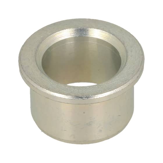 Genuine Honda HR1950 Rear Wheel Collar - 42782-VA5-700
