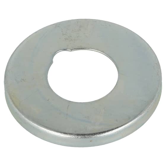 Genuine Honda Wheel Cap Cover - 42868-VA9-K40