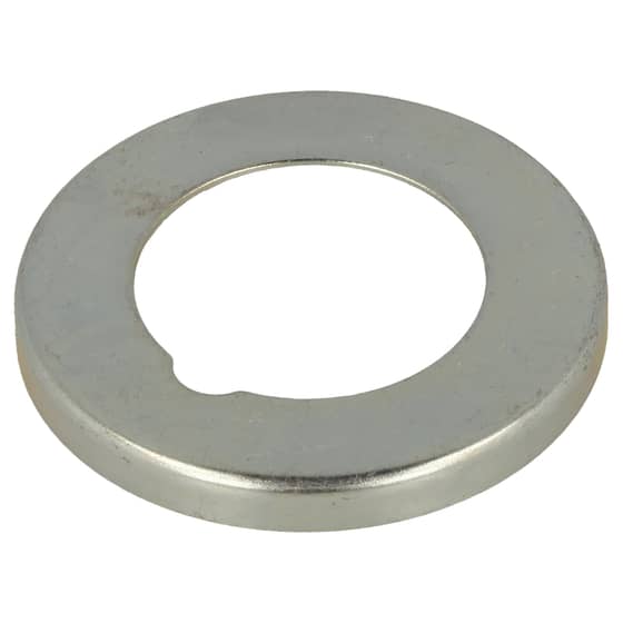 Genuine Honda Wheel Cap - 42868-VK8-750