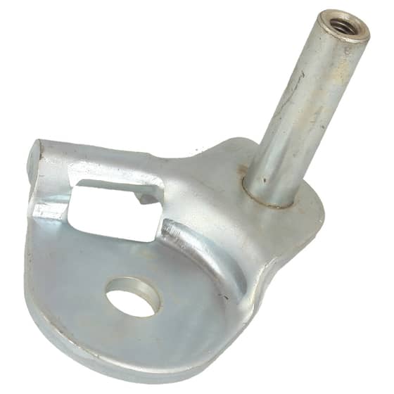 Genuine Honda Wheel Adjuster Arm R/H - 42920-VA2-010