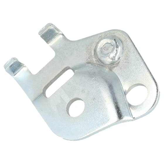 Genuine Honda HRD536 Adjuster Arm Front LH - 42921-VF0-000