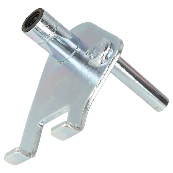 Genuine Honda Adjuster Arm Assy Rear R H - 42930-VF0-030