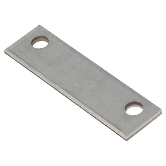 Genuine Honda Axle Holder - 42938-VH3-850