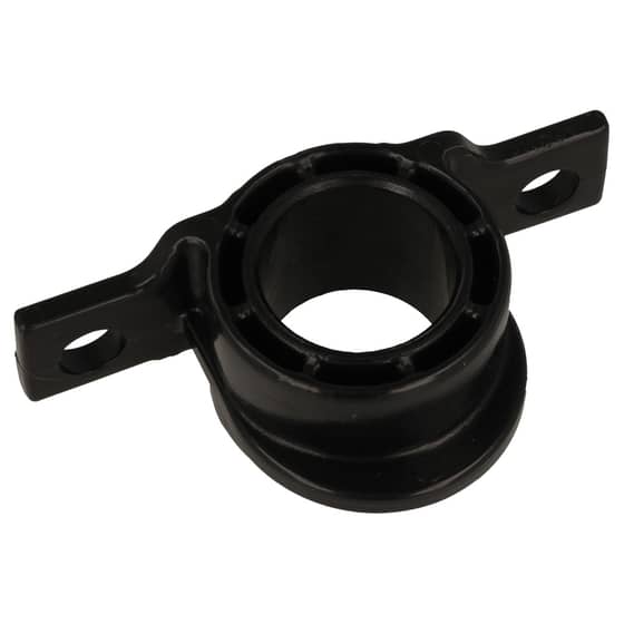 Genuine Honda HRX476 Axle Holder - 42938-VK8-N60