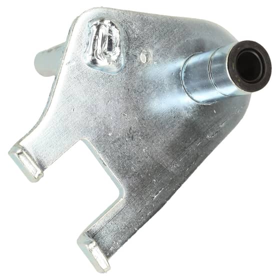 Genuine Honda Adjuster Arm Front L/H - 42940-VF0-010