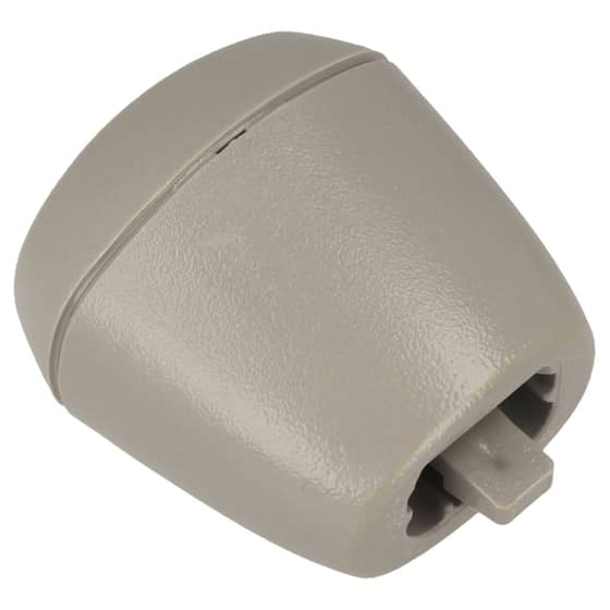 Genuine Honda Height Adjuster Knob - 42950-VR8-N00ZA