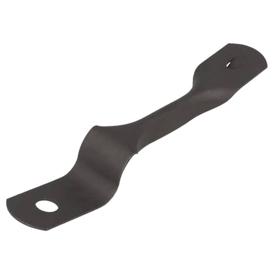 Genuine Honda Front Height Adjuster Lever - 42951-VE2-000