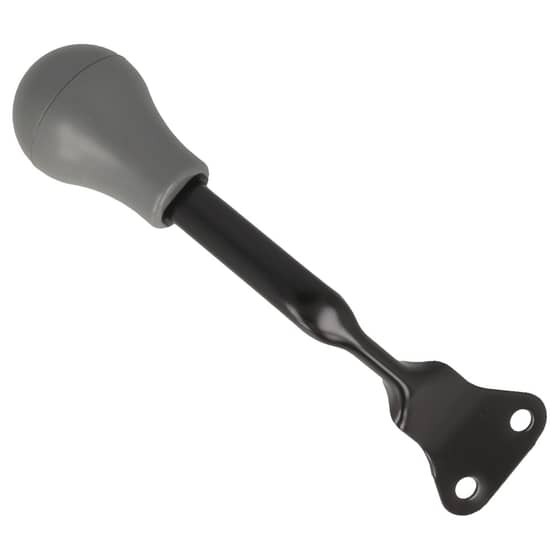 Genuine Honda Rear Height Lever Assy - 42960-VH3-N10ZA