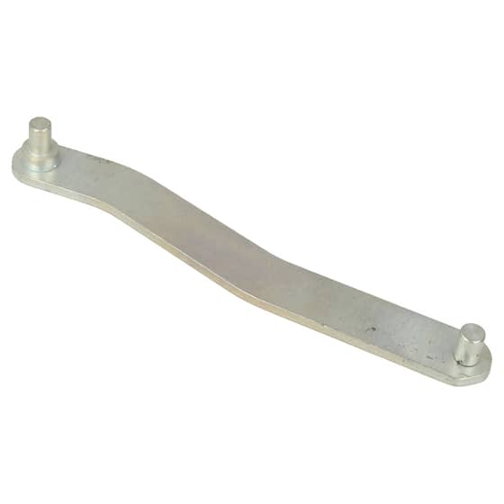 Genuine Honda HRB475, HRB476C Adjuster Arm - 42964-VE0-000